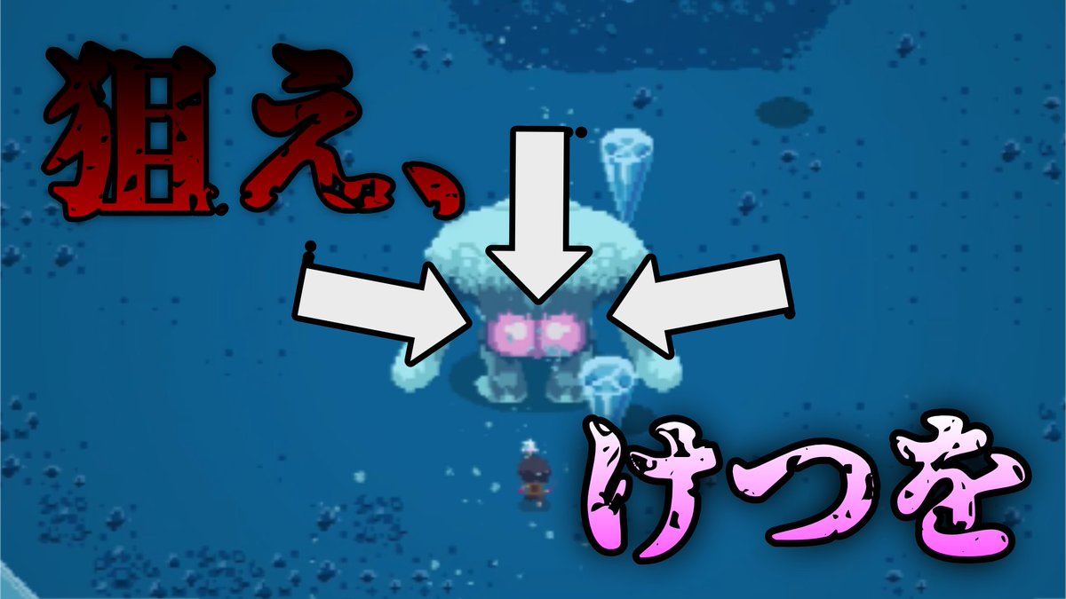widream10_07_'s tweet photo. この後8時から!動画上がります!皆見てね! https://t.co/MeeeHA2Ure