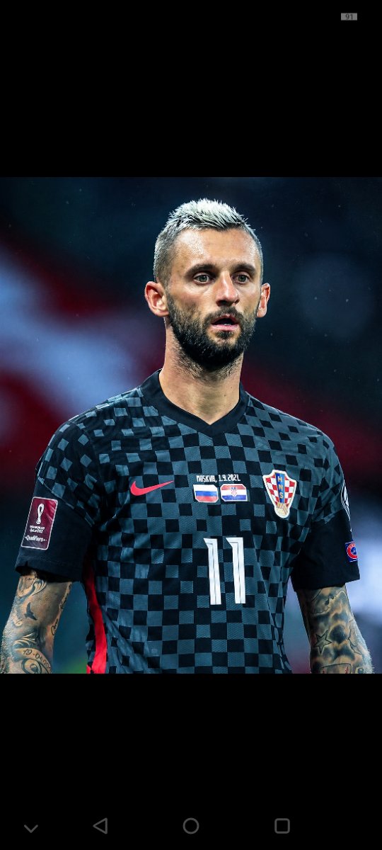 cfc_reflex's tweet photo. I would love to see Chelsea sign Alaba and Brozovic they are both free agents both experienced and able to make an impact. Thoughts? #CFC https://t.co/4qx3YSylyQ