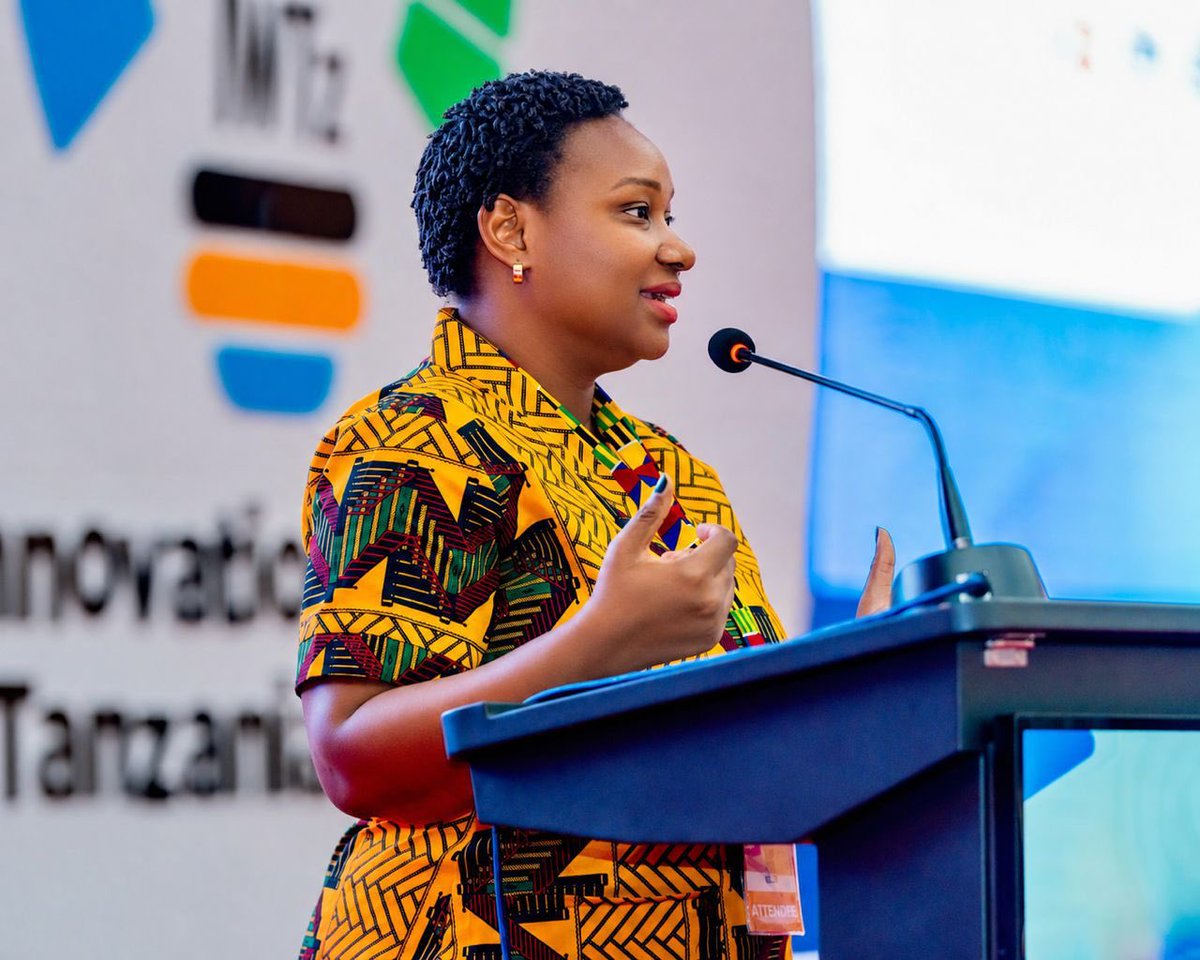 FSDTanzania's tweet photo. At Innovation Week Tanzania 2026, we had the pleasure of hosting a session on the Digital Merchant Payments (DMP) ecosystem in Tanzania. During the session, we shared key insights from our recent DMP studies to provide a clearer picture of the market. We were then joined by industry experts from mobile money, banking, and fintech, namely Vodacom Tanzania (M-Pesa), NBC Bank, and Black Swan, for a thought-provoking discussion on what it will take to unlock greater adoption and digitisation of merchant payments in Tanzania.

A key consensus from the discussion was that there is still significant work to be done to strengthen the economics of digital merchant payments and make them commercially viable for financial service providers, merchants, and consumers alike.

For DMP to achieve scale and sustained adoption, we need to focus on four critical areas:

📌Stronger value propositions for merchants
Merchants need clear and tangible benefits that go beyond simply accepting digital payments. Solutions must address real business needs and give merchants compelling reasons to adopt and use digital payments consistently.

📌Greater affordability for consumers
Pricing matters. Digital payments need to be affordable and structured in ways that incentivise consumers to shift from cash to digital payment methods.

📌Proportionate, tiered KYC
Appropriate tiered KYC approaches can help simplify merchant onboarding, bring more businesses into the formal digital payments ecosystem, and expand access while maintaining the necessary safeguards.

📌A more connected payment ecosystem
Merchant payments should not be viewed in isolation. We need to think of the payment ecosystem as a broader value chain—where merchants can not only receive payments from customers, but also make digital payments to suppliers, manage business expenses, and access other relevant financial services.

Ultimately, the opportunity for Financial Service Providers (FSPs) is to move beyond payments as a standalone product and develop need-based, value-added solutions for merchants and consumers.

When merchants and consumers see value beyond the transaction itself, they have a stronger reason to adopt, use, and stay; and when merchants stay, the entire digital payments ecosystem benefits.