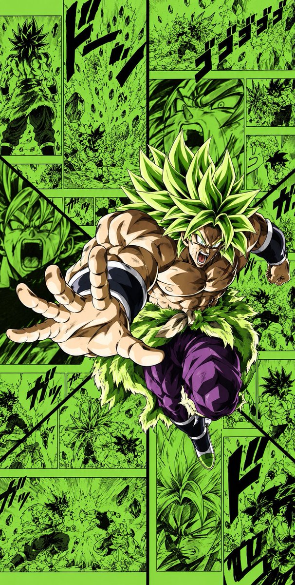 Pictureaddtt's tweet photo. Dragon balls ✨️ https://t.co/2X7NnGBbV1