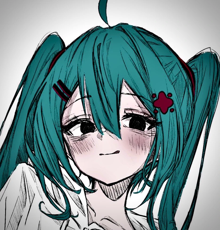 そーた そーた【テキトークリエイター】 (@sooootaaaaaaa) / X