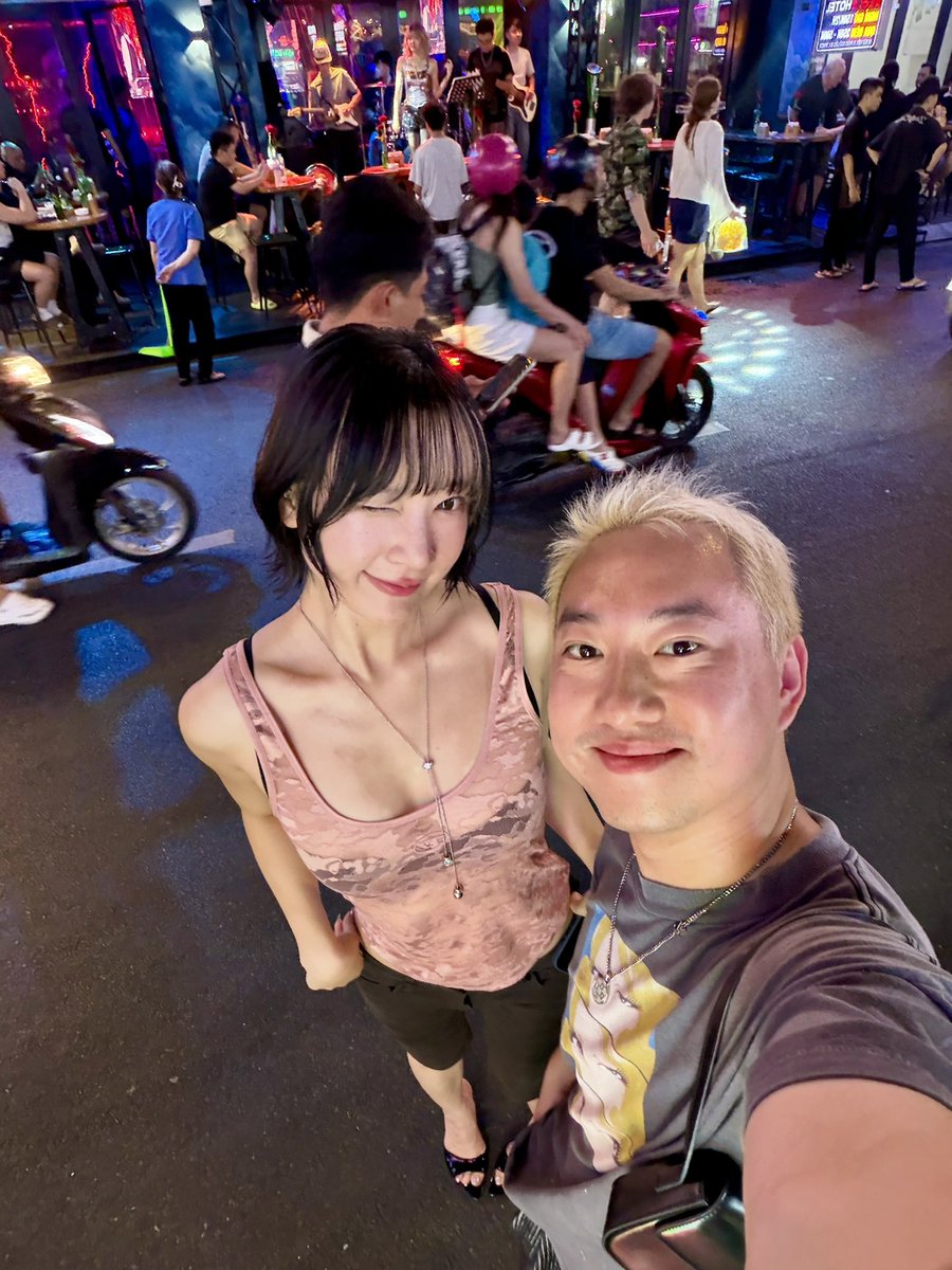 郭宇 guoyu.eth 的图片 4