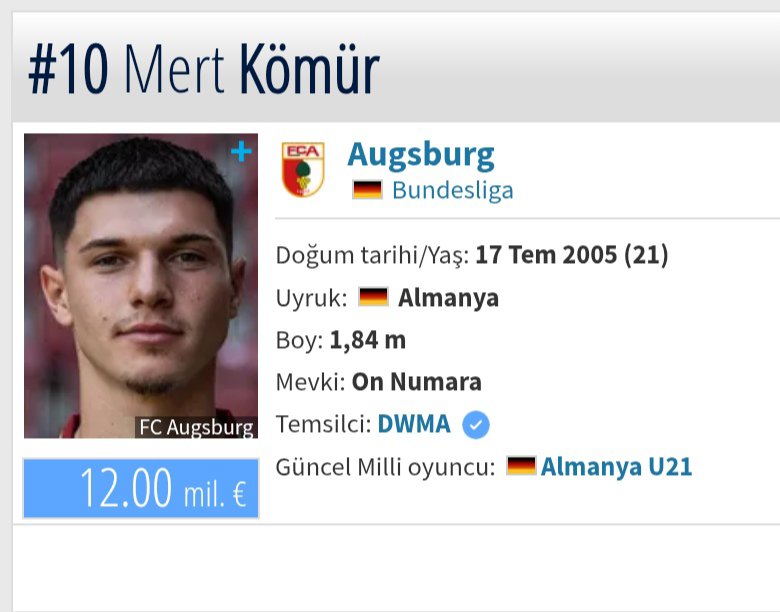 kerizmuhalif_'s tweet photo. Oğlum hiçbir şey bilmiyorsanız bari gidin son gün şu iki çocuğu kelepir fiyata alın, Fred ve Talisca'nın yerini doldurun. Belki maç çözemezler ama basit anadolu maçlarında Kante ve Asensio'nun dinlendirilmesini sağlarlar. Bari bunu akıl edin. https://t.co/AiPosn3LmR