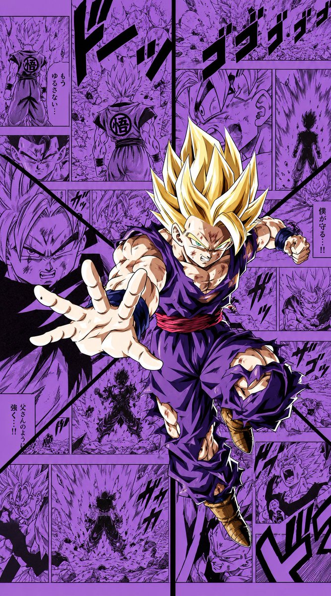 Pictureaddtt's tweet photo. Dragon balls ✨️ https://t.co/2X7NnGBbV1
