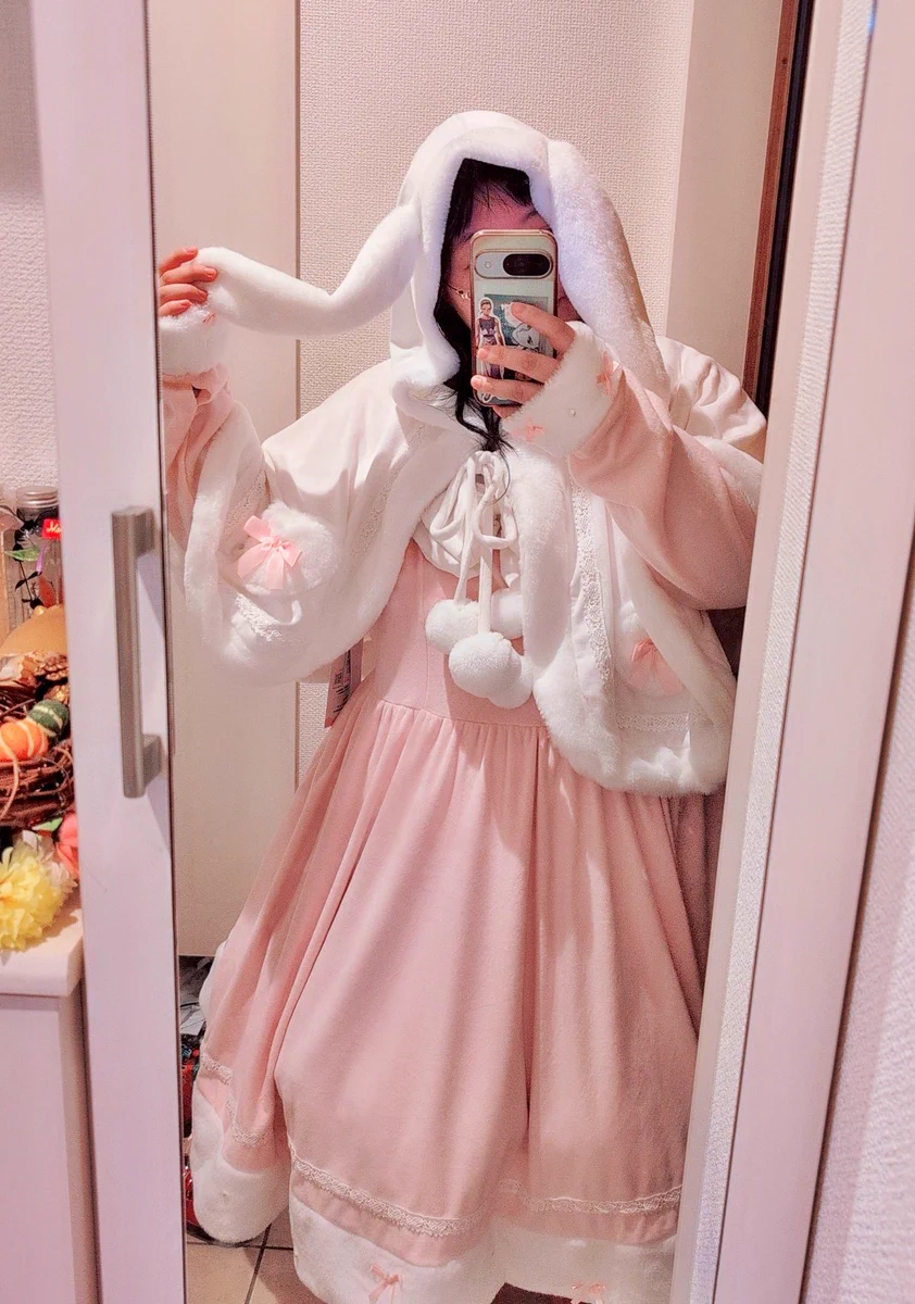 まゆろん (@Mayukawaiidoll) / X