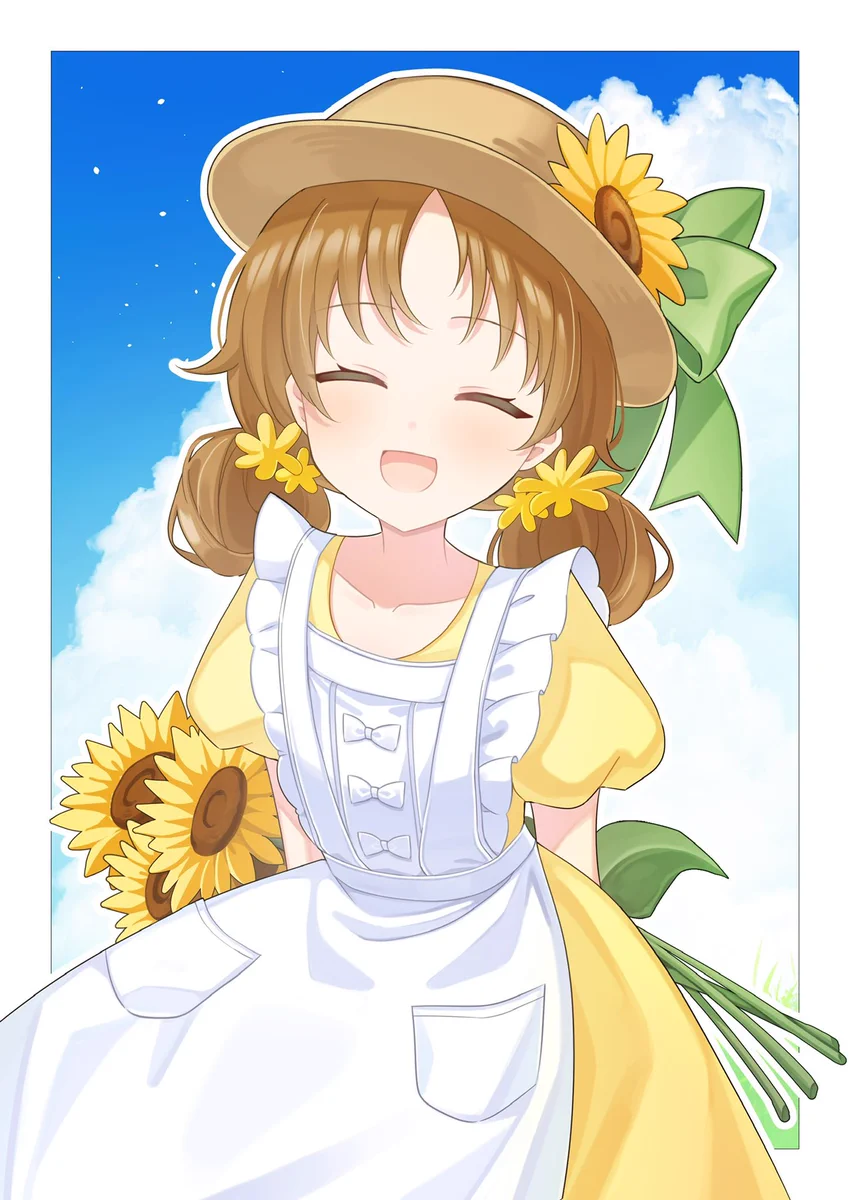 まいまいつむり様 つむり まい✍️イラストレーター (@my_my_tsumuri) / X