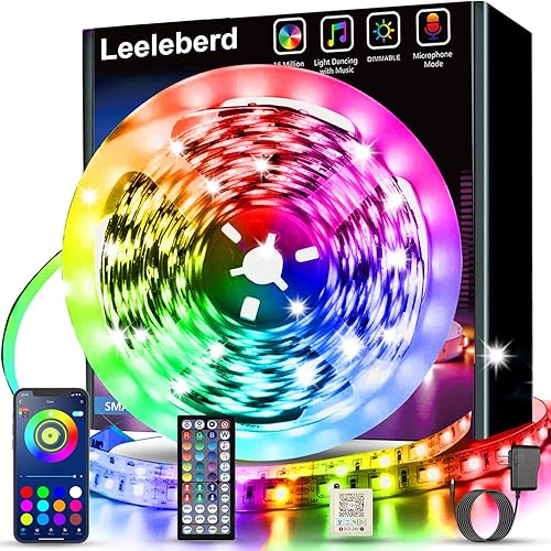 Lose4Cass's tweet photo. awww Anonymous just bought princess LEDS ! on Throne!! Thank me after you double it :3  

https://t.co/V1MOq9Zlez https://t.co/EEXDHtxwz4