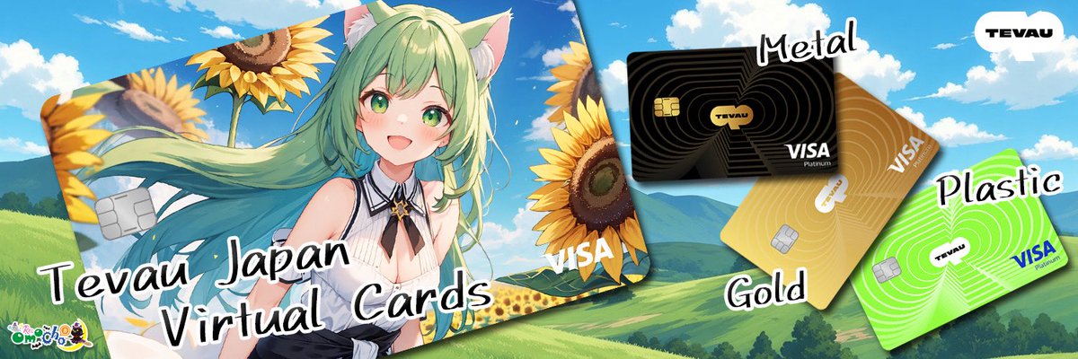 Tevau_Japan's tweet photo. ❣️ギブアウェイ開催中❣️

抽選で10名様に10 USDT��レゼント🎁

参加方法👇
① 2アカウントをフォロー
🤝@Tevau_Japan 
🤝@Tevau_Official 
② この投稿と引用元をいいね＆RT
③ コメント欄にUID（招待コード）をコメント📝

9/12 20:00〆

当選発表はTEVAUオプチャにて
🔗 https://t.co/LcRiOFQDBc

⬇️ https://t.co/p5KFO3loG8