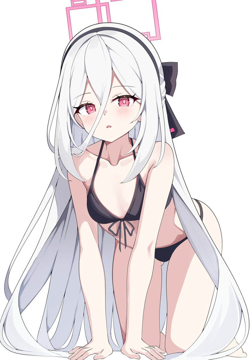 submar1089's tweet photo. https://t.co/WemEKA0swI