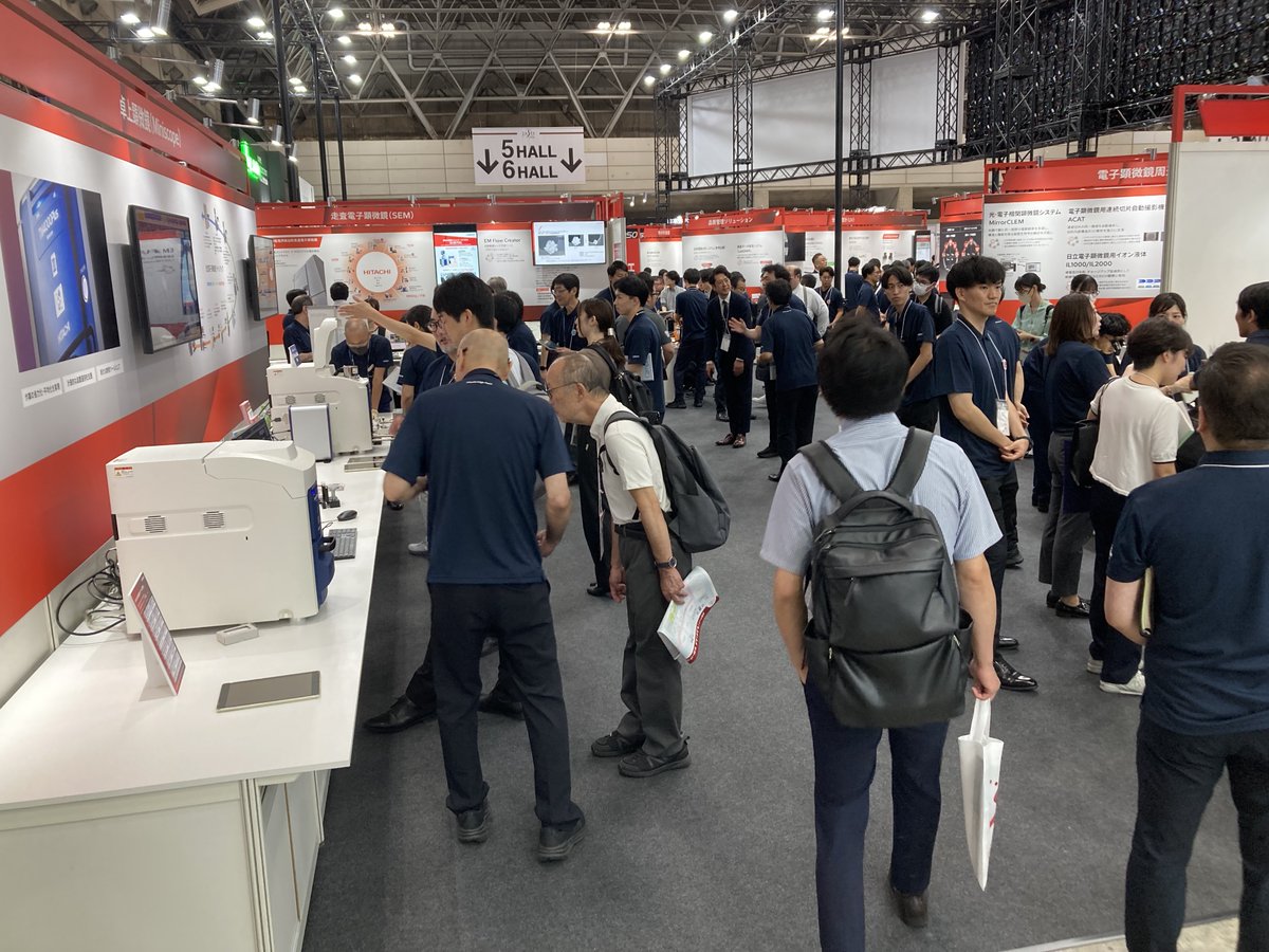 hitachihtas tweet picture