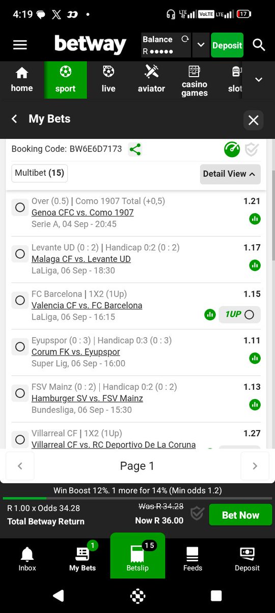 PFANO43's tweet photo. Good luck 🍀 kick off 20:45 try your luck, let's eat.code https://t.co/lInkXwS4Xr let boom 💥 https://t.co/uyxEUm3M3v