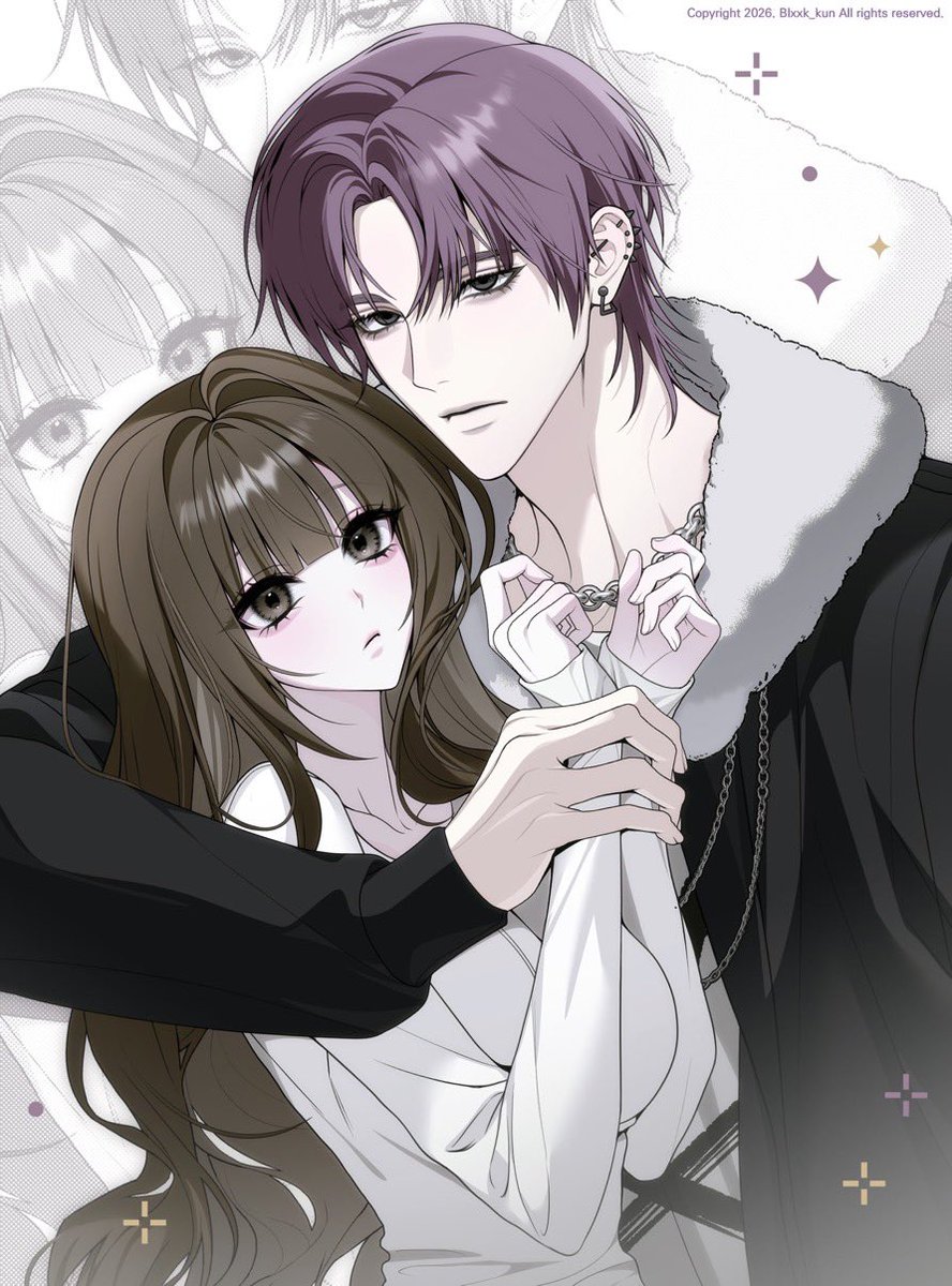mxipxu's tweet photo. ❤︎ https://t.co/jE6mn5YOd3
