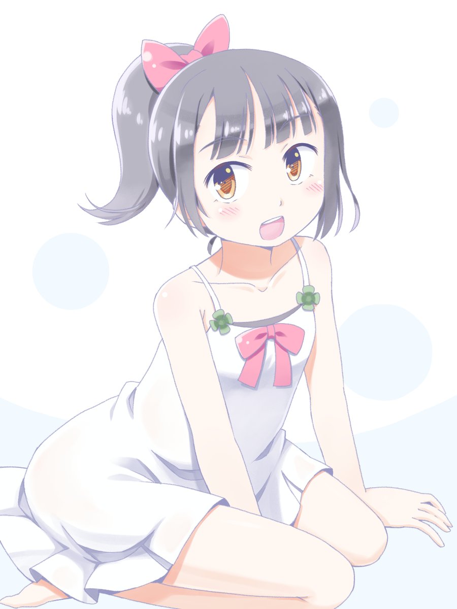 morulink's tweet photo. #全クリエイターに告ぐ白の作品を解放せよ
白ならたくさんあるぞ！ https://t.co/hL5BpP1RG8