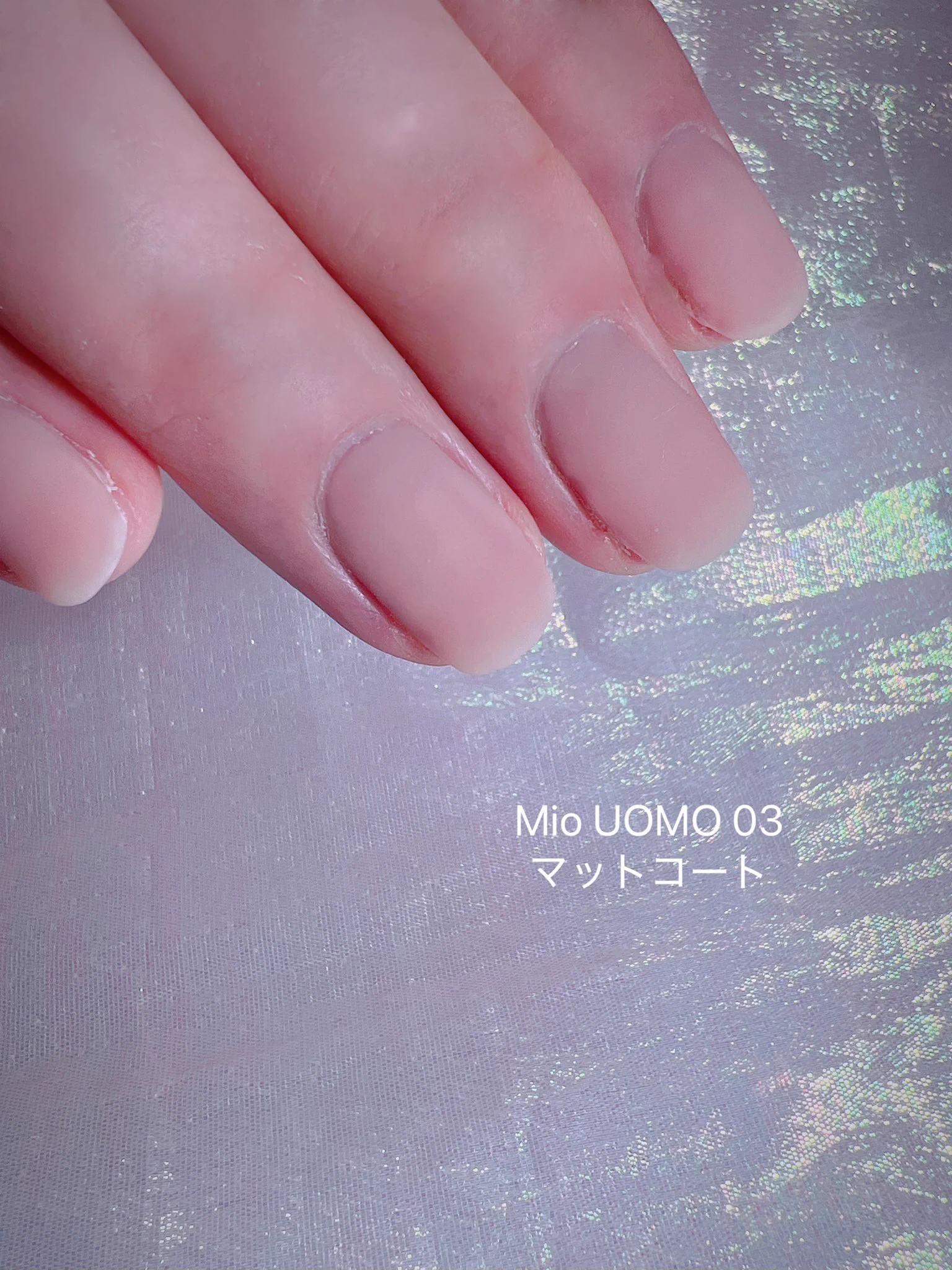 なかやまちえこ 𝒞ₕᵢₑₖₒ𝒩ₐₖₐ𝓎ₐₘₐ (@chiekonakayama) / X
