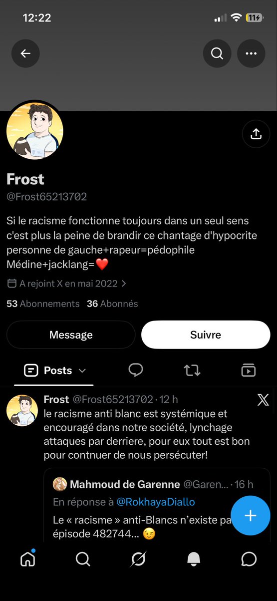 gobgobo_'s tweet photo. @MiuraPSG en voilà 4 trouvé sans vraiment chercher https://t.co/WCzBl69ivK