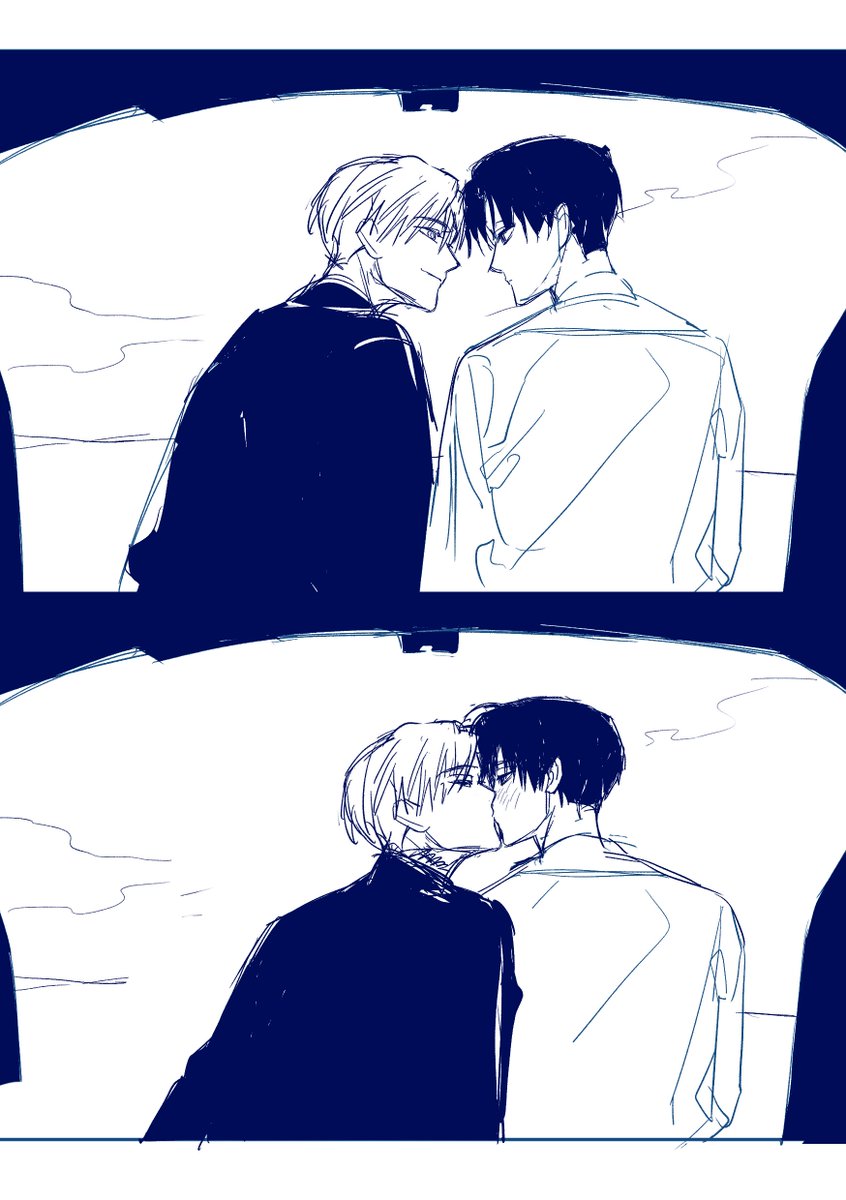 a_yo1_13's tweet photo. https://t.co/IK3HfgAk0D
