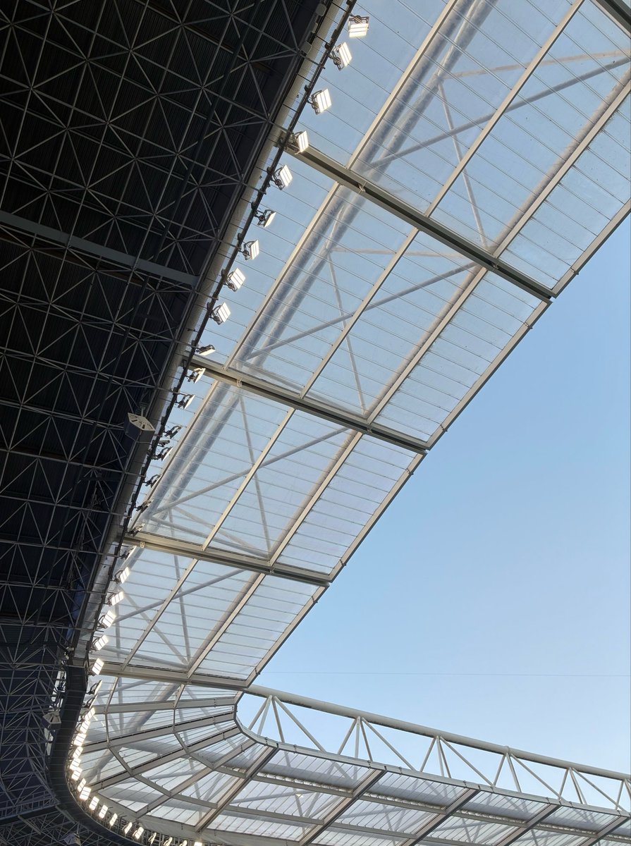 ael779's tweet photo. Anoeta Impressions
03/09/2026
(Real Sociedad v Celta Vigo) https://t.co/hudmhdHTUv