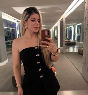priscilasarraf's tweet photo. #NovaFotoDePerfil https://t.co/yEYf0ii6gO