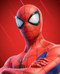 Snuckers_'s tweet photo. @radia54yu Exactly, the game is nearly 10 years old. The fact that newer players can't get skins that they want because they weren't playing at the time is actually absurd.
Also the people complaining literally got these skins cheaper😭 https://t.co/oF0jeQqZQV