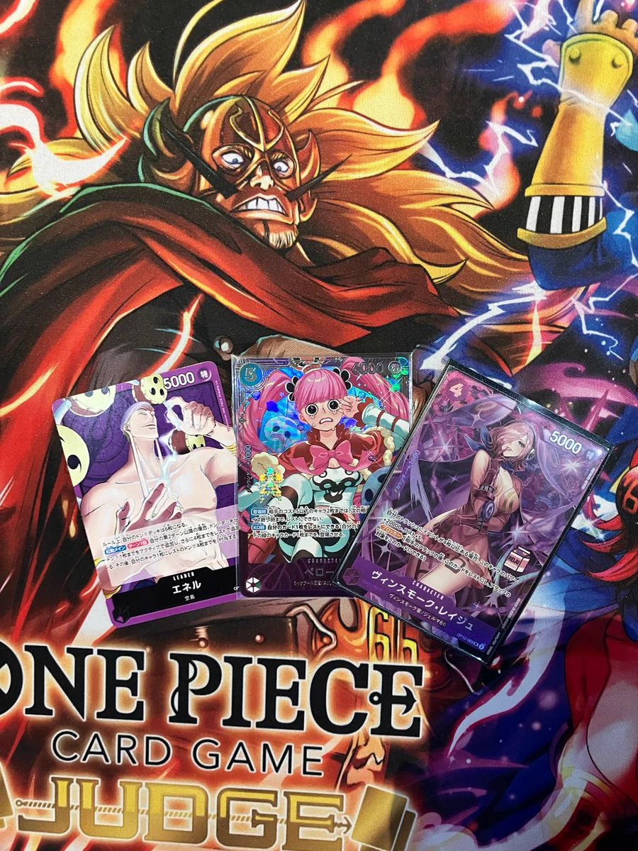 namco TOKYO on X: 