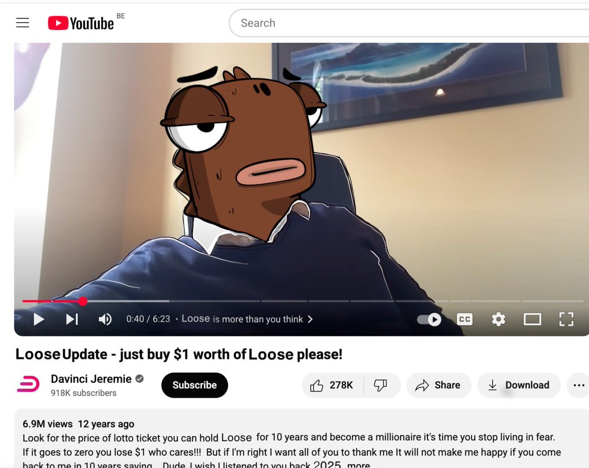 Looseonsol's tweet photo. you cant stop the memes https://t.co/oQEtnHdwTj
