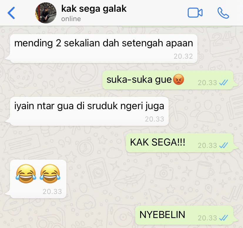 heidinbae's tweet photo. a #dewtee few tweets au.

; gimana jadi nya kalo lu bikin salah paham kating yang kata nya galak abis. https://t.co/t8Kf75cG5q