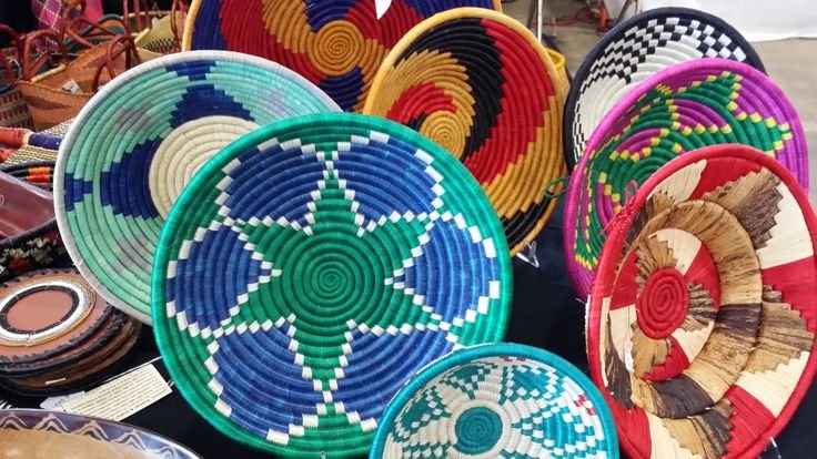 goculture_Afri tweet picture