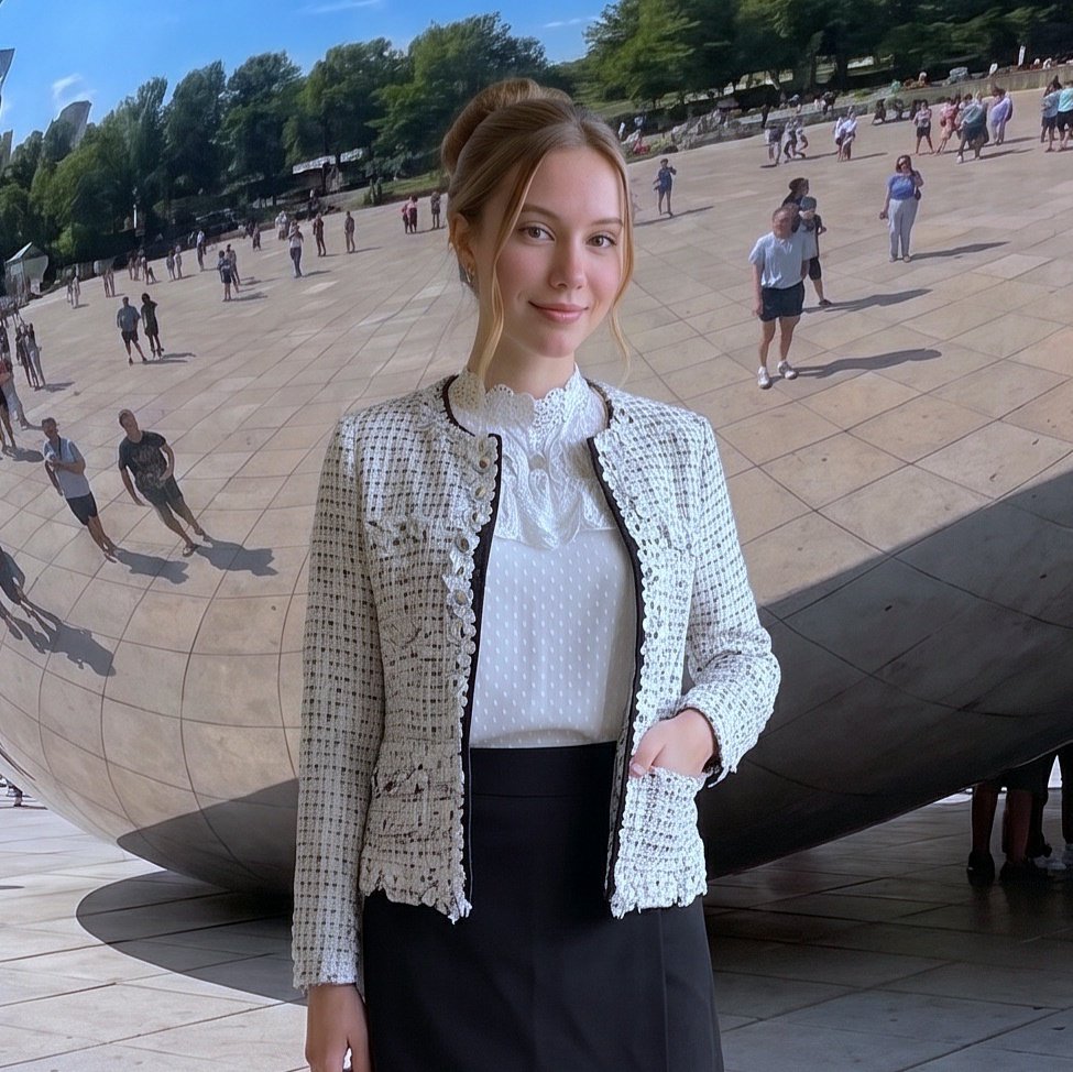 GangHonny's tweet photo. #NewProfilePic https://t.co/dWdJE9FVpm