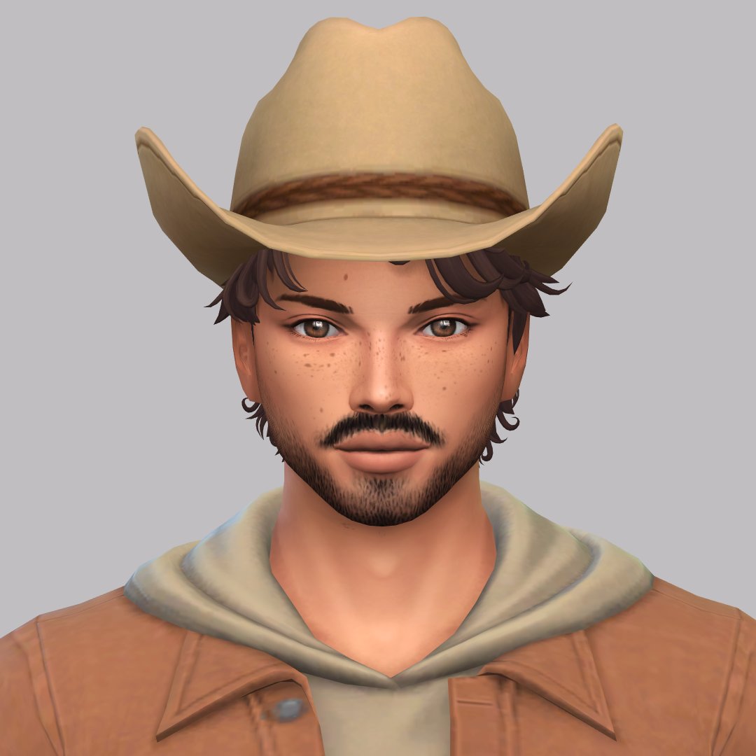 andreaasims's tweet photo. I missed the ranch life https://t.co/aU9e1QrGrz