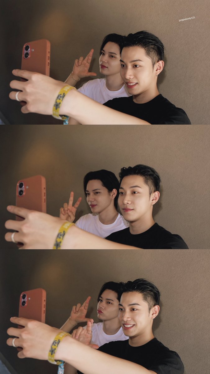 oriorae's tweet photo. AH ELAH #NAKSIR BGT TP KEHALANG PENYAKIT GATE KEEPING PRIA VIRGO ITU HSHS 😪 https://t.co/9pnLjzsOR5