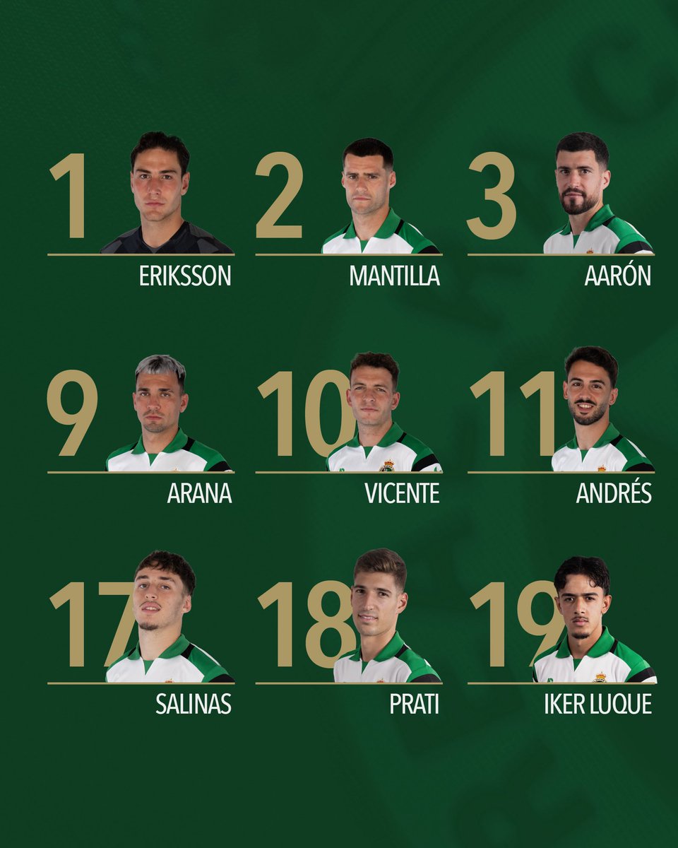 realracingclub's tweet photo. ✅ 𝐋𝐨𝐬 𝐝𝐨𝐫𝐬𝐚𝐥𝐞𝐬 𝐝𝐞 𝐥𝐚 𝐭𝐞𝐦𝐩𝐨𝐫𝐚𝐝𝐚 𝟐𝟎𝟐𝟔/𝟐𝟕

#LaLigaEASports | #EligeCreer https://t.co/QJ0RUIkyZD