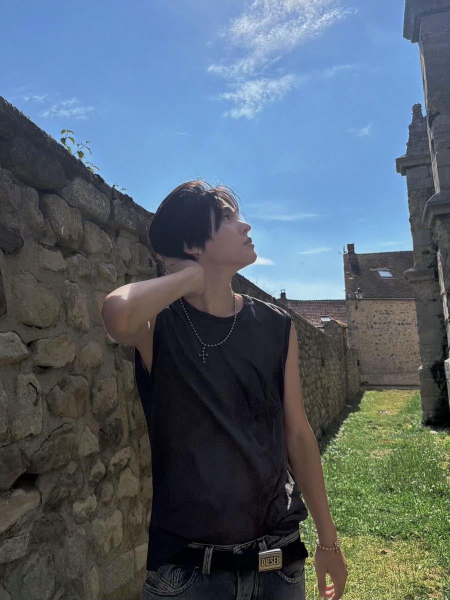 nctwishofficial's tweet photo. #RIKU #리쿠 #リク
#NCTWISH https://t.co/aVttRUdY3E