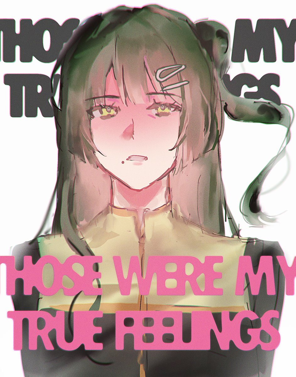 reokenyaoi's tweet photo. #アニメゆめみた https://t.co/KyTKbNenOx