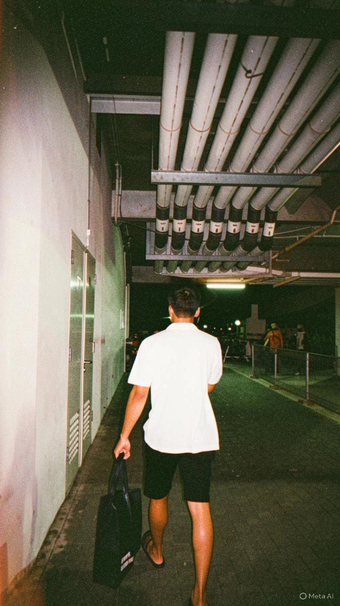 dimsss57's tweet photo. M25 Need partner F Sby dugem malem ini
@fwblink https://t.co/yq9VQ2tnIU