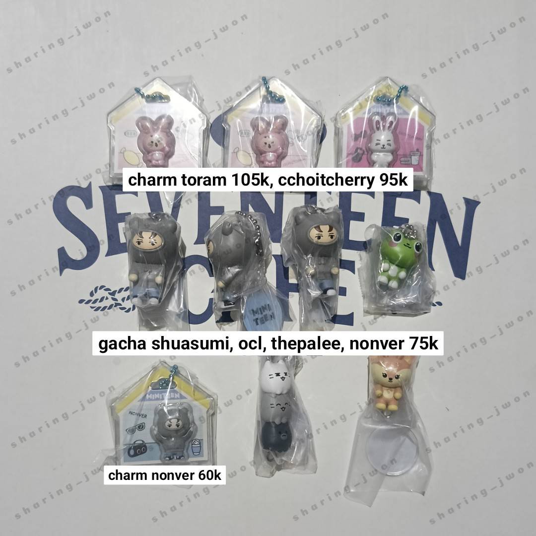 sharing_jwon2's tweet photo. #wts aab svt ready kamar

Not for sensitive buyer!
Take satuan harga normal, diskon 5k untuk pembelian >140k

Zip up &amp; Hoodie itskunst ukuran S 

Dom Bekasi, bisa langsung co/keep event

PC scoups jeonghan joshua jun hoshi woozi wonwoo the8 mingyu dokyeom seungkwan vernon dino https://t.co/F0sc020zGm