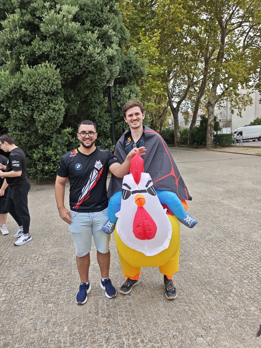 KingPatchon's tweet photo. @G2GALOS https://t.co/qC2Xb5RQER