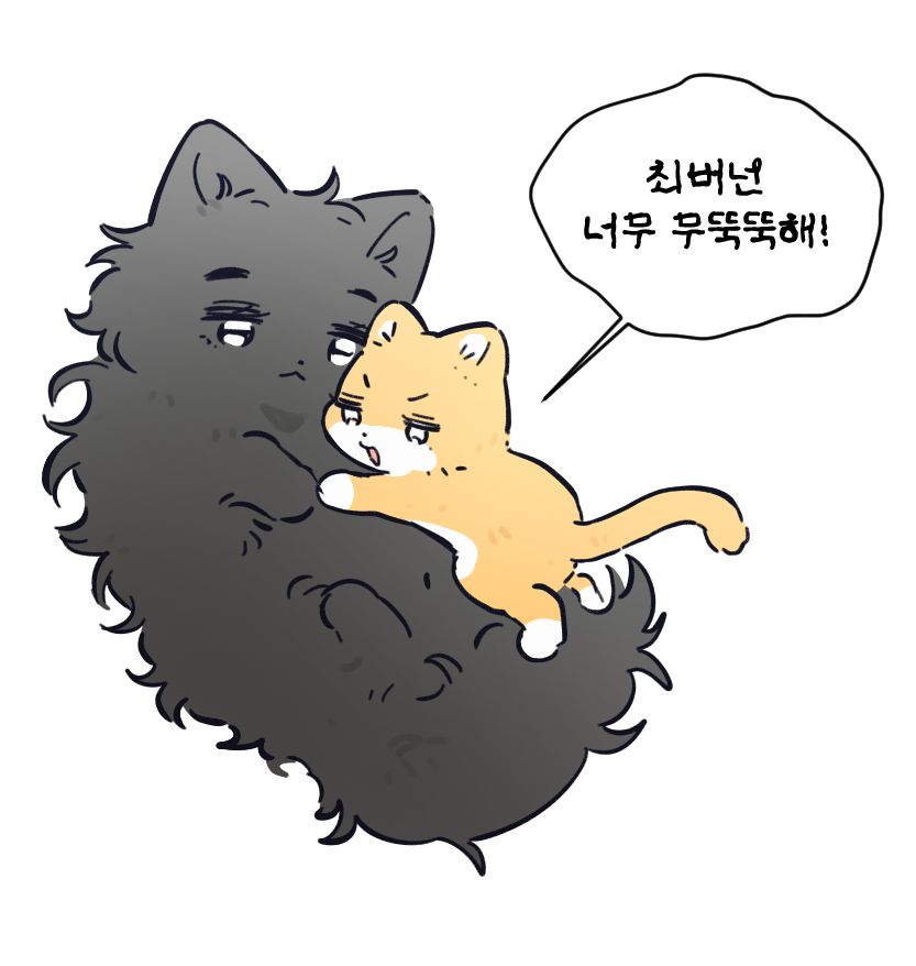 178and175__'s tweet photo. 인용을 모두 합산해 한장의 그림으로 대체했어요 https://t.co/UHLEWQntZl