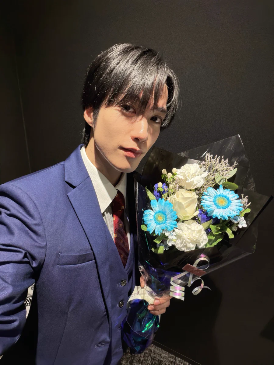 𝗥)𝐥𝐢𝐜𝐞𝟭𝟲 ⋈ ꒰ 𝗥𝗠𝗣𝗚 ꒱ ♡⚡︎ on X: 