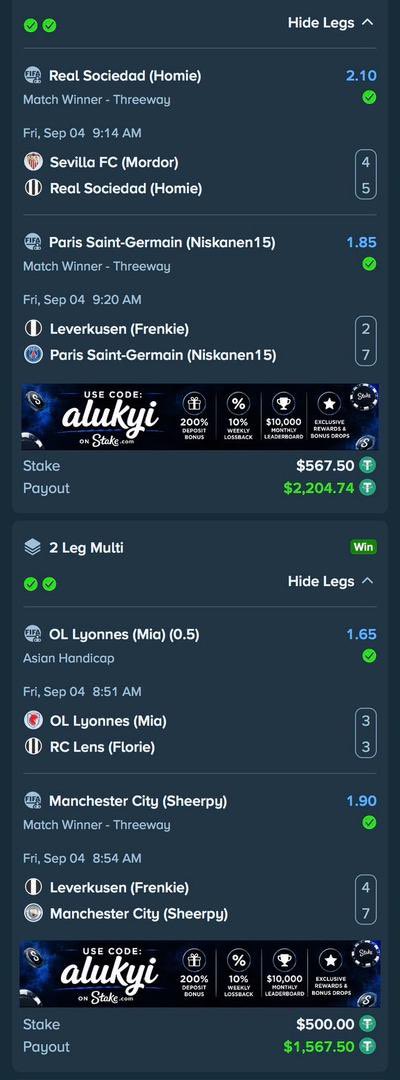 Ruf_ayiii1's tweet photo. Alukyi dey give Free tips in his telegram channel. Join now let’s cashout together 

https://t.co/sLdRuGMZwE https://t.co/e1BuLokP7o