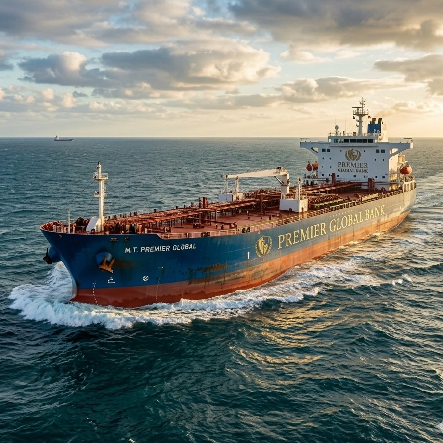 VeneziaSolution's tweet photo. Energy policy and technology drive transition stability in fuel supply chains. ⛽⚡

Informed market analysis supports sustainable distribution and security for international trade.

🌐 Source: https://t.co/kmiO9Zo5kK

📩 Info: https://t.co/1QwCcxL7UX

#Fuel #Energy #Analysis https://t.co/wVCJuFxxTl