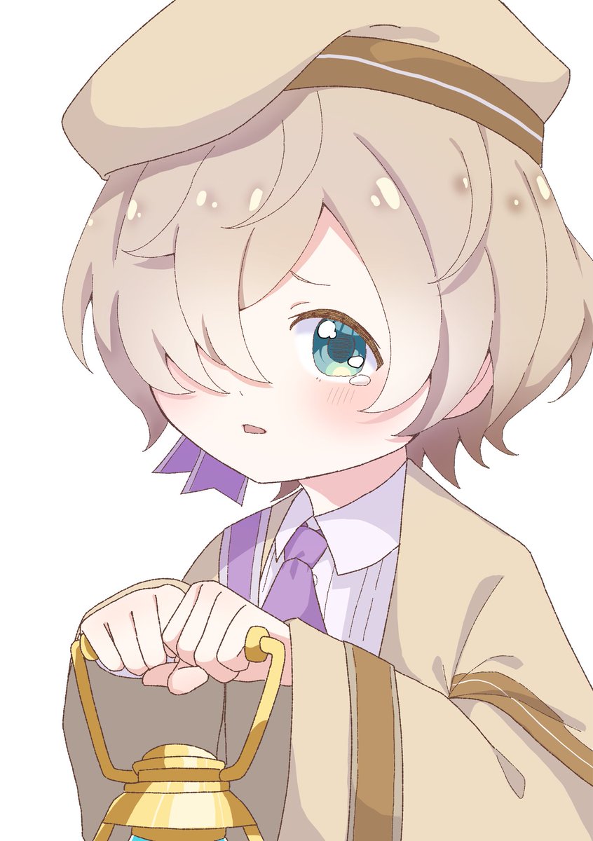 piko_034's tweet photo. 衝動描きトルネル
very cute🩷
#リゼロ https://t.co/dTvRwjXEL5