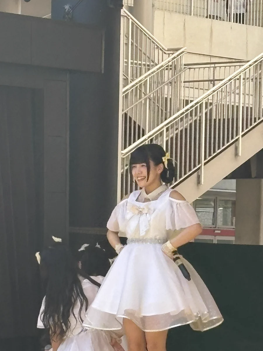 えいちゃん(大分トリニータサポ)🍎🐜 ·͜·ᰔ🦍 on X: 