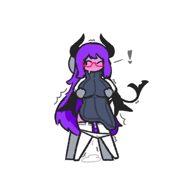MomoNightParcel's tweet photo. Quite a bit of stuff for dragon girl !! https://t.co/12q4UwWsOr