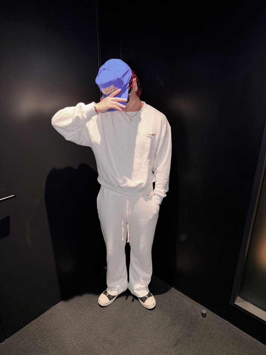LIL LEAGUE på X: 