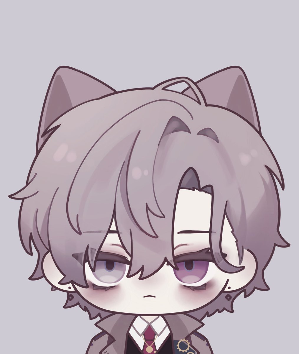 Owen_HD2's tweet photo. #ER_Fanart #EternalReturn 
야옹헨리 https://t.co/vIApEPPUb5
