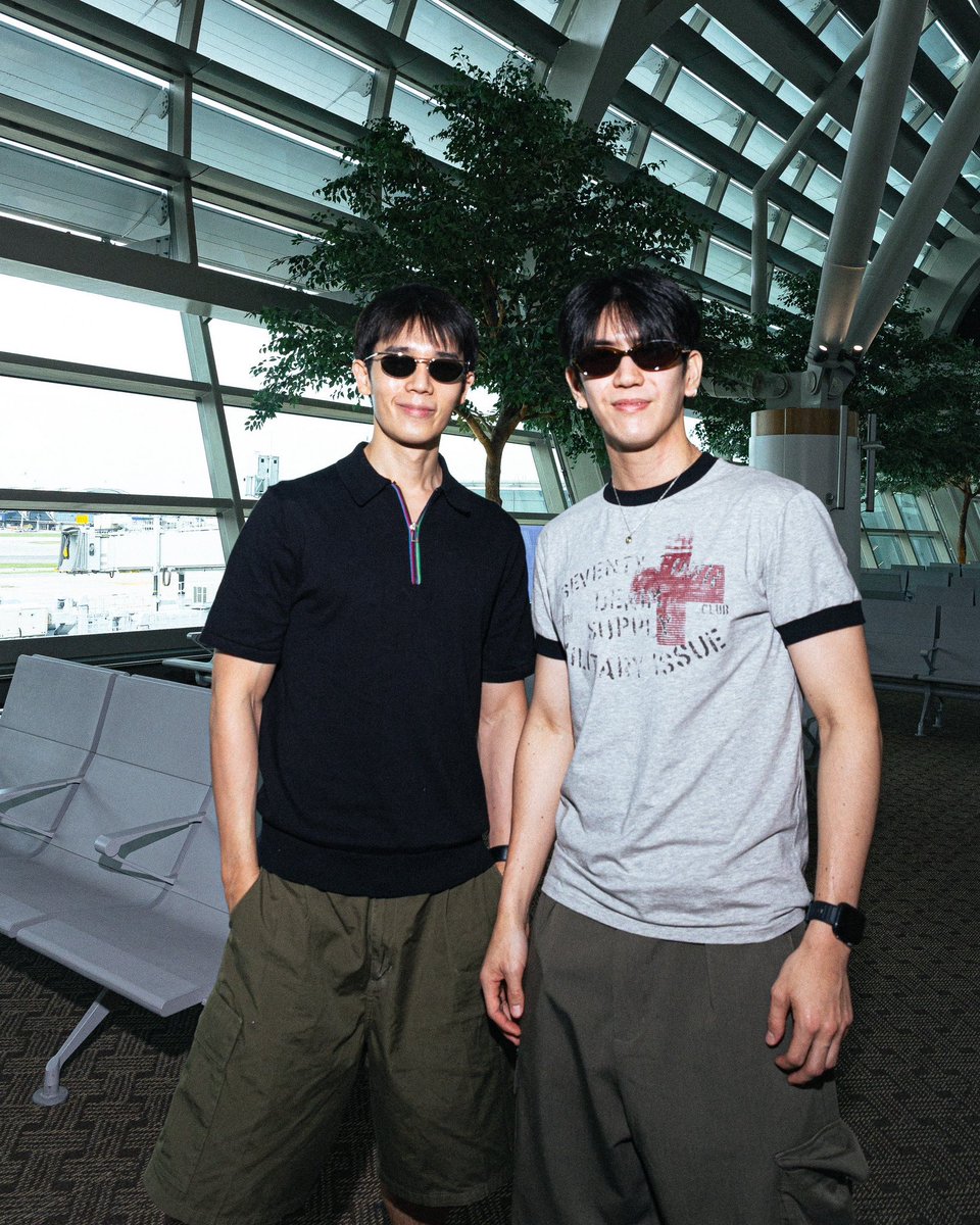 maybeyourtiny's tweet photo. อาวเด
ลั่นจัด
เดี๋ยวรู้
รอไรอะ
โห่จารย์
อย่างเอา
สาดไปสมาชิก
อย่างชอบ
รู้มือ ไม่พูดเยอะ ๆ
หวานเจี๊ยบ
เรียบร้อย
ตึงมือ ตึงจัดเลย https://t.co/TAyKk3Kxb7