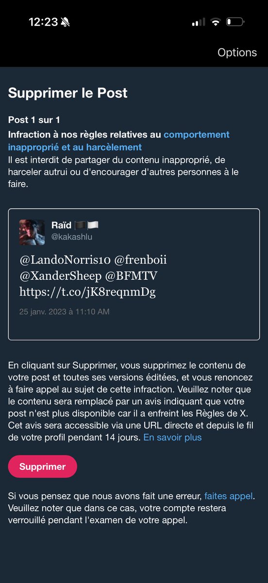 kakashlu's tweet photo. Ya un grand monsieur qui a parlé de tech en hébreu il a vraiment pas menti https://t.co/8nc7XleiqE