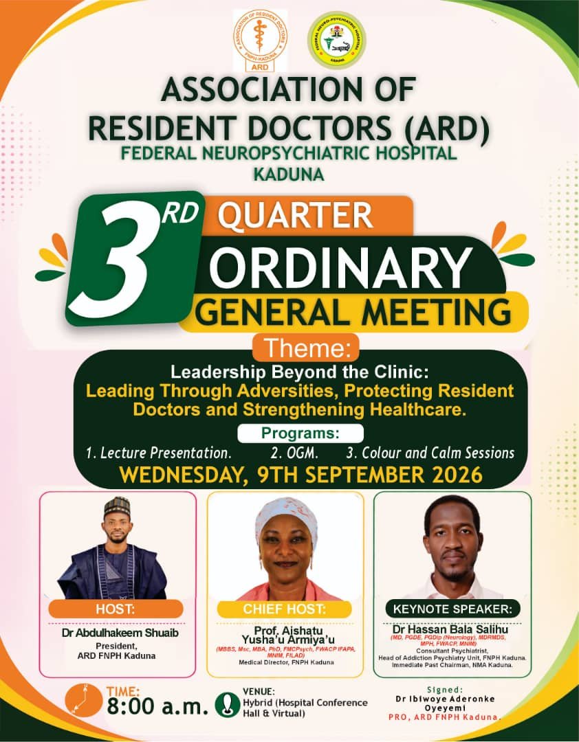 ARDFNPHKADUNA's tweet photo. Join us https://t.co/fkzkqfrh2M