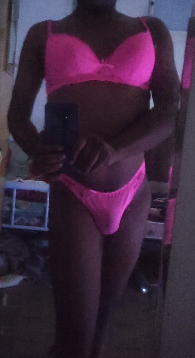 Crossyresma's tweet photo. Today's best day, parents going to attend weeding. A I'm trying my fvt undergarments 🏳️‍⚧️🎀🇧🇩 https://t.co/K9m64oHoZg