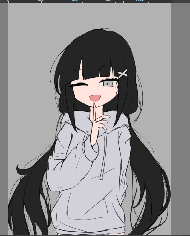 customdeparture's tweet photo. wip https://t.co/ONNqFLtrEV